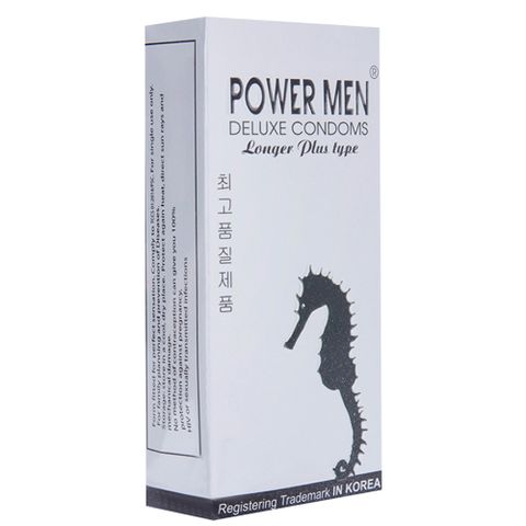 xịt kéo dài thời gian quan hệ