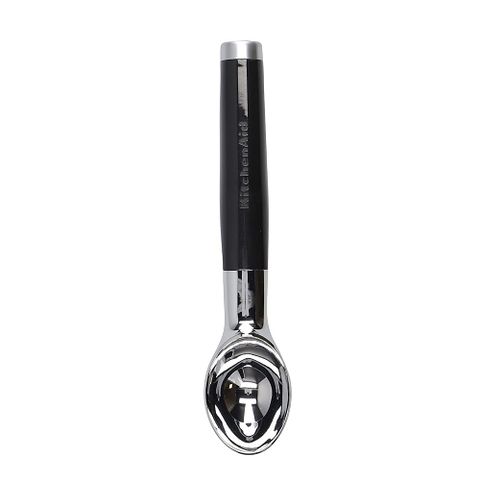 Muôi múc kem KitchenAid KCG117OHOBE màu đen