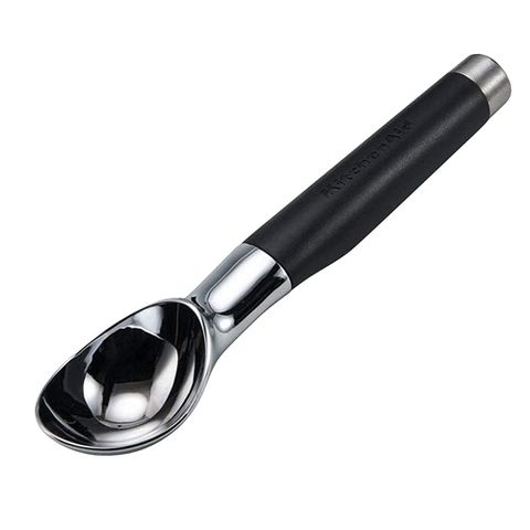Muôi múc kem KitchenAid KCG117OHOBE màu đen