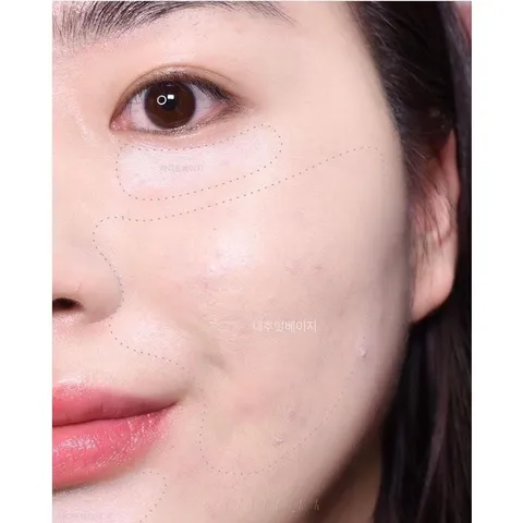Bảng Tạo Khối Và Che Khuyết Điểm 7 ô City Color Contour& Correct Cream Palette (F-0025) 630663