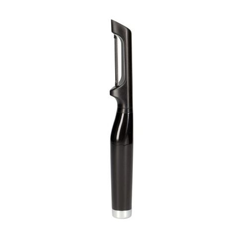 Dụng cụ gọt vỏ Kitchenaid KCG112OHOBE Euro Peeler màu đen
