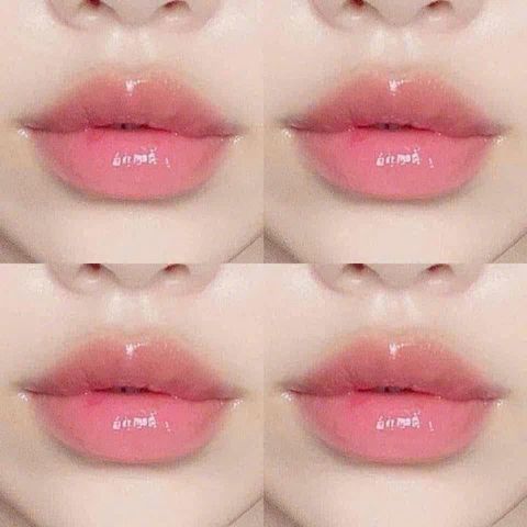 Son Dưỡng Estee Lauder Lip Balm - Dưỡng Ẩm, Mềm Môi, Chăm Sóc Đặc Biệt Cho Đôi Môi Khô, Sản Phẩm Mỹ Phẩm Cao Cấp