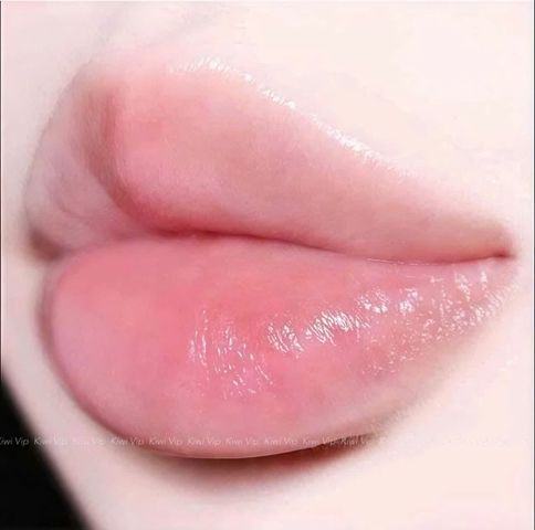 Son Dưỡng Estee Lauder Lip Balm - Dưỡng Ẩm, Mềm Môi, Chăm Sóc Đặc Biệt Cho Đôi Môi Khô, Sản Phẩm Mỹ Phẩm Cao Cấp