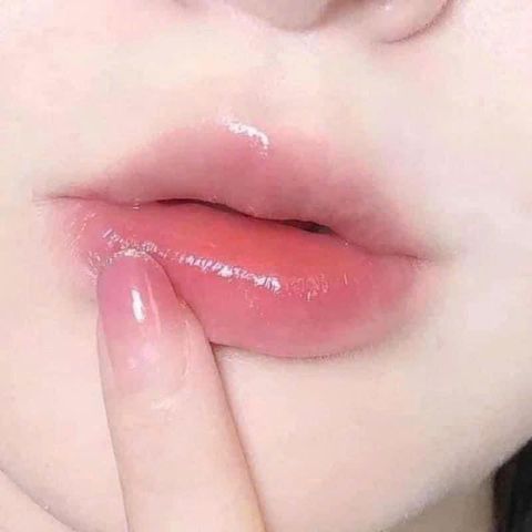 Son Dưỡng Estee Lauder Lip Balm - Dưỡng Ẩm, Mềm Môi, Chăm Sóc Đặc Biệt Cho Đôi Môi Khô, Sản Phẩm Mỹ Phẩm Cao Cấp