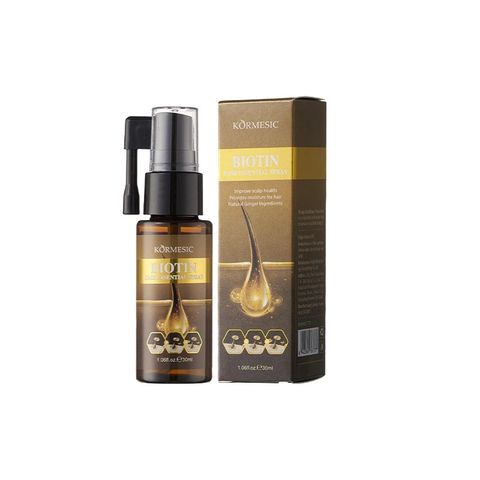 kích thích mọc tóc Xịt mọc tóc Giảm Gãy Rụng nơi rụng tóc Nhanh kiểm soát dầu loại bỏ gàu