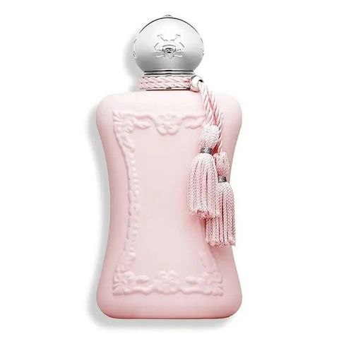 Nước Hoa Nữ Parfums De Marly Delina EDP 75ml 630880