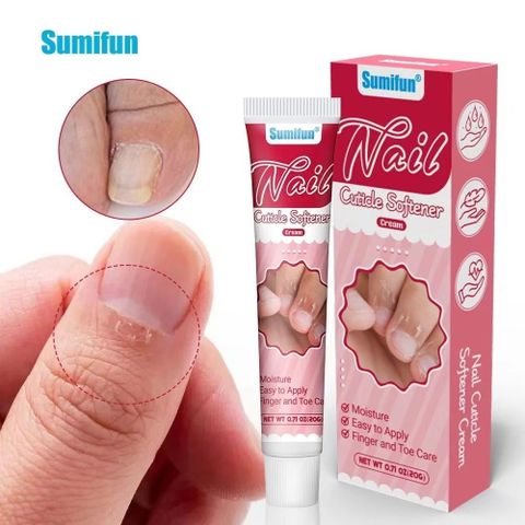 Dưỡng Móng Tay Chân Độc Quyền Thiên Di Dưỡng Cứng Móng Giúp Móng Nhanh Dài, Khoẻ, Bóng, Hồng