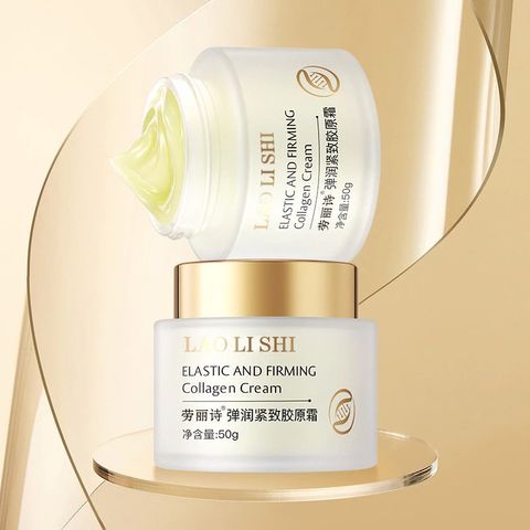 Kem nám tàn nhang Kem dưỡng trắng da mặt 50g kem trắng da mặt kem đặc nám kem tàn nhang kem xóa tàn nhang