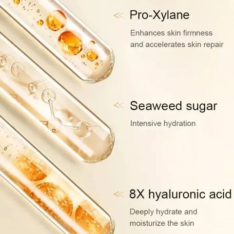 Kem nám tàn nhang Kem dưỡng trắng da mặt 50g kem trắng da mặt kem đặc nám kem tàn nhang kem xóa tàn nhang