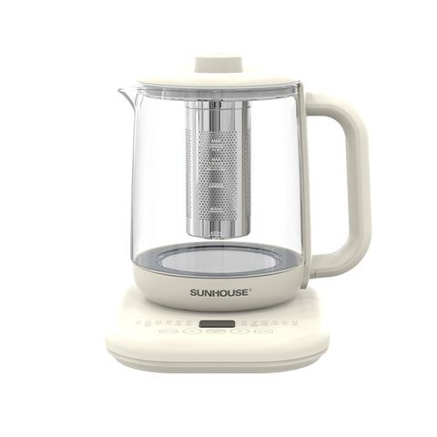 Bình đun đa năng 1.8L SUNHOUSE SHD1335