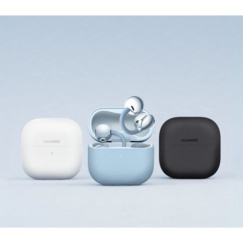 Pin Tai Nghe Huawei FreeClip 2 Chính Hãng – Pin Thay Thế Tai Nghe Bluetooth
