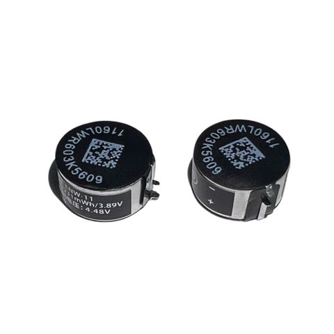 Pin Thay Tai Nghe Huawei FreeBuds Pro 1 / Pro 2 Chính Hãng – Pin Thay Thế Tai Nghe Bluetooth