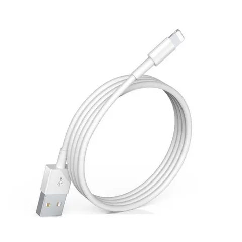 Cáp sạc usb 1m dây dữ liệu cho điện thoại, tai nghe