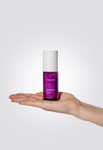 Theramid Derma Peptide – Phức hợp phục hồi và trẻ hoá da 30ml