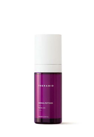 Theramid Derma Peptide – Phức hợp phục hồi và trẻ hoá da 30ml