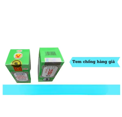 Thanh Huyết Tiêu Phong Hoàn - lọ 160 viên hoàn cứng (30g), hỡ trợ phong ngứa,dị ứng, nỏi mề đay, mụn nhọt, thanh lọc gan