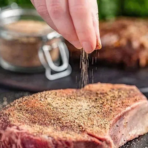 Gia Vị Ướp Steak Grill Mates Montreal 822g - Hương Vị Thơm Ngon Cho Món Nướng Hoàn Hảo tại Nhà