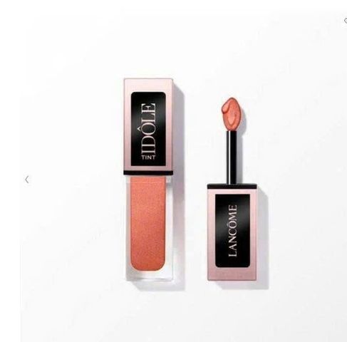 Phấn Đa Năng Lancôme Idole Tint 3in1 - Phấn Mắt, Phấn Má, Son Môi Tạo Độ Tươi Tắn - Trang Điểm Dễ Dàng và Đáng Yêu