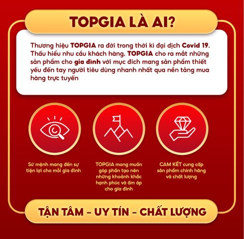 Combo 20 Gói Giấy Ăn cao cấp TopGia Tết, Tặng Ngựa Bông Miễn Phí, 4 Lớp Cao Cấp!
