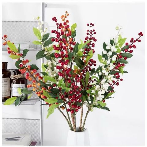 đào đông 12 nhánh, táo đồng,tim đồng, công đồng, rẻ quạt đồng 632377