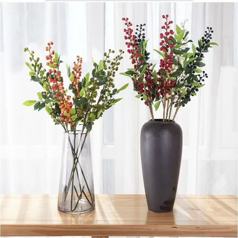 đào đông 12 nhánh, táo đồng,tim đồng, công đồng, rẻ quạt đồng 632377