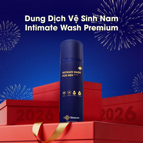 HANSAENG COSMETICS CO., Ltd- HÀN QUỐC