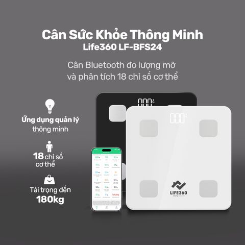 Life360