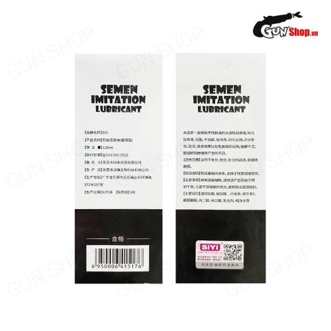 Siyi Pain-Relieving