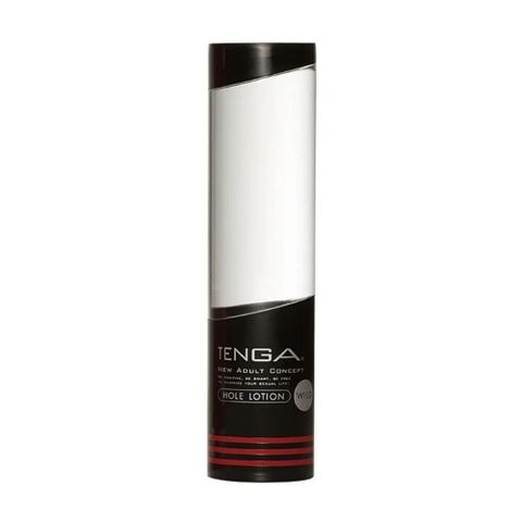 Gel massage Tenga Direct Stimulus Wild