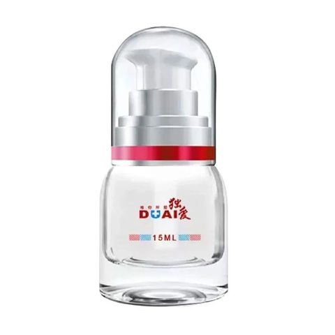 Gel Duai Intoxicted - H&igrave;nh ảnh sản phẩm