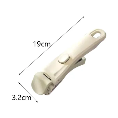 Tay cầm kẹp nồi chảo tiện dụng 633026