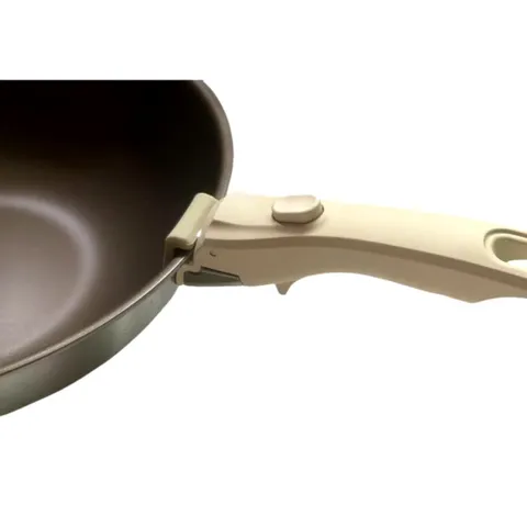 Tay cầm kẹp nồi chảo tiện dụng 633026