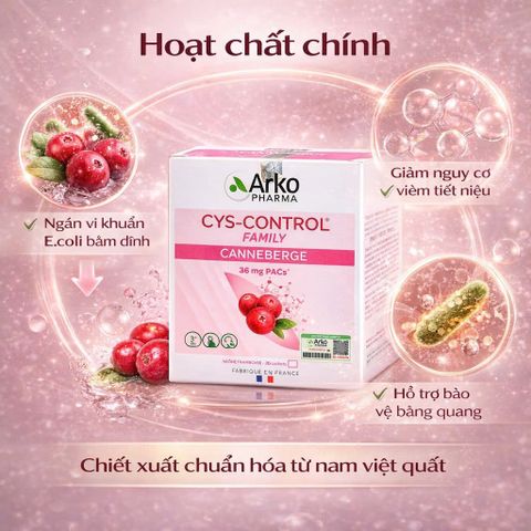 Nước Uống Detox Superdiet Drainaflore Pháp - Thải Độc Gan, Thận, Ruột, Hỗ Trợ Tiêu Hóa - Hộp 20 Ống Hữu Cơ 300ml