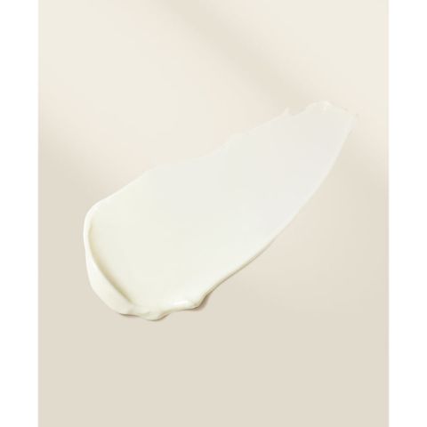 [B E B U] Kem Chống Nắng Bí Đao Cocoon Winter Melon Sunscreen 50ml SPF50+ PA++++