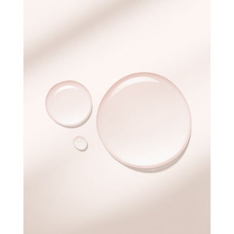 [B E B U] Nước Tẩy Trang Cocoon Sen Hậu Giang Lotus Soothing Micellar Water - Làm Sạch Dịu Nhẹ Dành Cho Da Nhạy Cảm