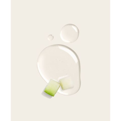 [B E B U] Nước Tẩy Trang Bí Đao Cocoon BIG SIZE 1000ml – Làm Sạch Dịu Nhẹ Không Gây Kích Ứng Da