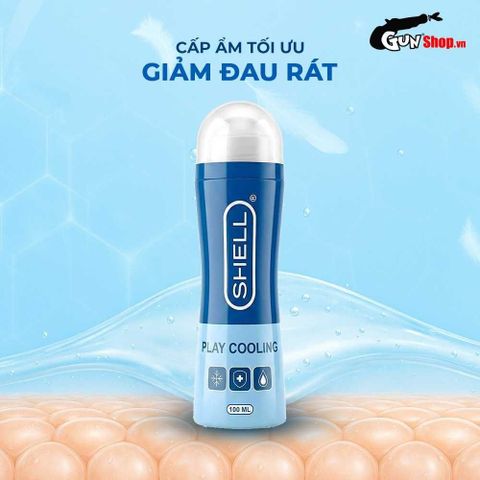 Trải nghiệm tuyệt vời từ kh&aacute;ch h&agrave;ng