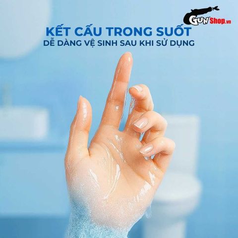 Ch&iacute;nh s&aacute;ch bảo h&agrave;nh v&agrave; đổi trả sản phẩm