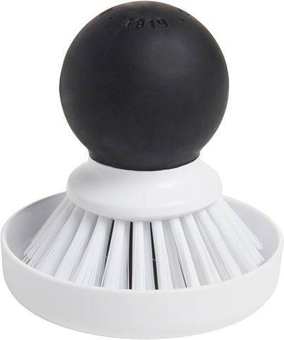 Dụng cụ cọ rửa nồi chảo KitchenAid KEG195OSBA