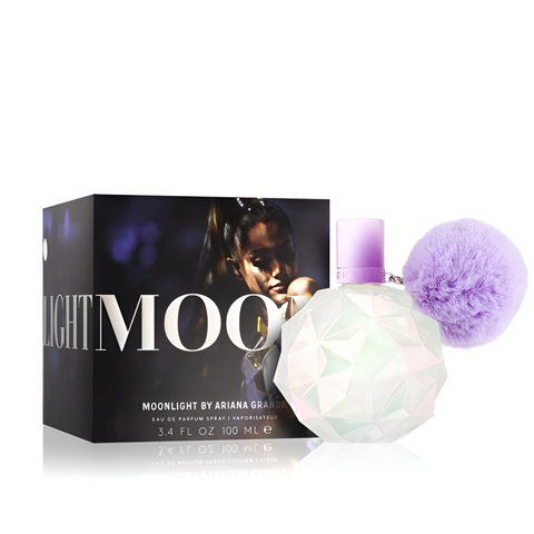 Nước hoa nữ Ariana Grande Moonlight Eau de Parfum 100ml Spray 633465