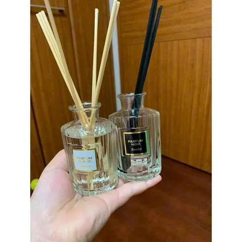 Cắm thơm phòng Sawaday  70ml Blanc 634005