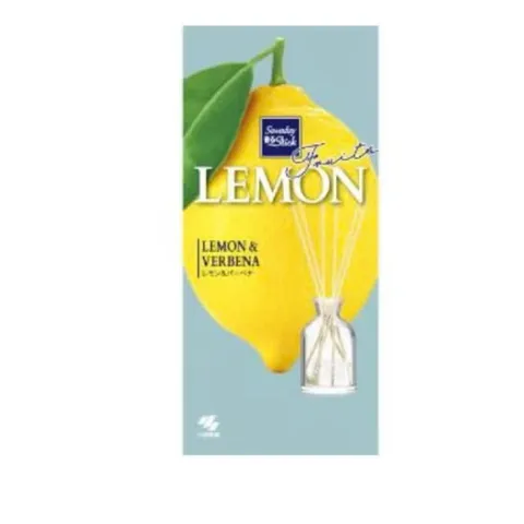 Cắm thơm phòng Sawaday  70ml Blanc 634005