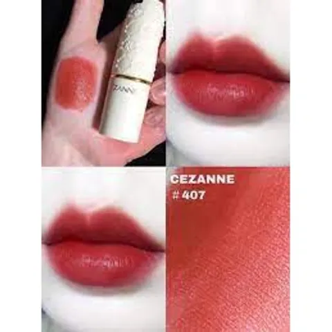 Son lì CEZANNE 634041
