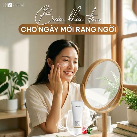 Kem chống nắng Orico - bảo vệ da khỏi ánh nắng - tận hưởng du lịch vui vẻ