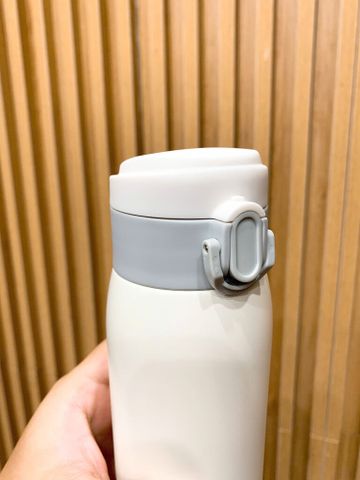 Bình giữ nhiệt VIOMI Stainless Steel Vacuum Cup 460ml