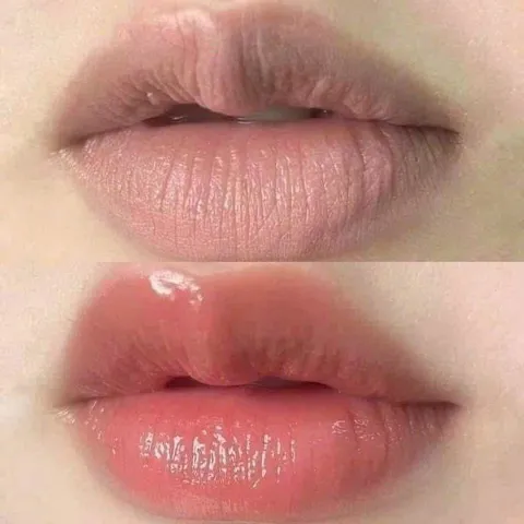 Son Dưỡng Môi Whoo Royal Lip Balm 7g – dưỡng môi mềm