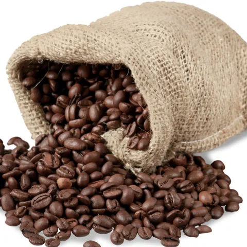 Cà Phê Robusta Chồn Di linh – Pha Phin Thơm Đậm Hậu Vị Dài | Cà Phê Rang Xay Nguyên Chất