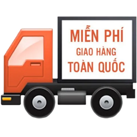 Trà Oolong KIM TUYÊN Cầu Đất Thượng Hạng - Ngọt nhẹ, thanh mát, hậu sâu lắng, không chát gắt.