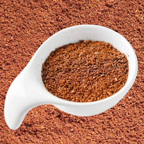 Cà Phê Robusta Chồn Di linh – Pha Phin Thơm Đậm Hậu Vị Dài | Cà Phê Rang Xay Nguyên Chất