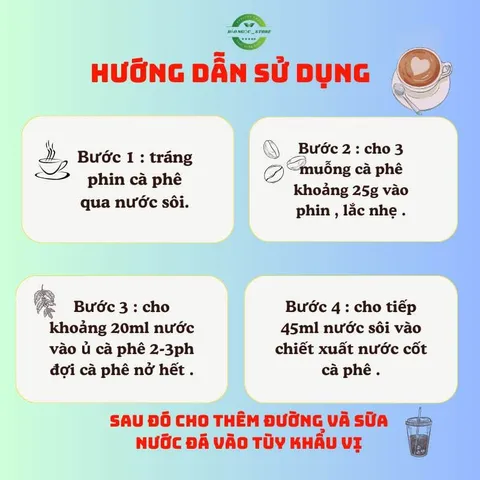 Combo 2 gói cà phê chồn nâu rang xay Long King, vị đắng dịu, hương moka, 2 gói (1kg)